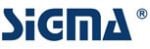 Sigma