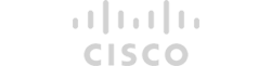 شعار Cisco