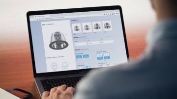 Get your own PerfectFit