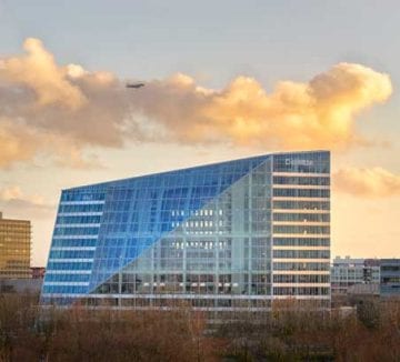 the edge ovg real estate-FL